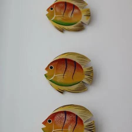 Solar Do Diabrete * Nazaré