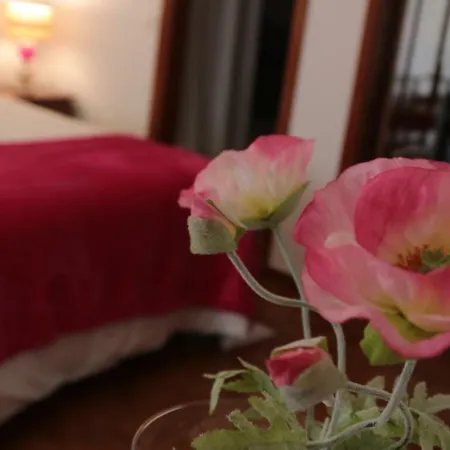 Solar Do Diabrete Appartamento *