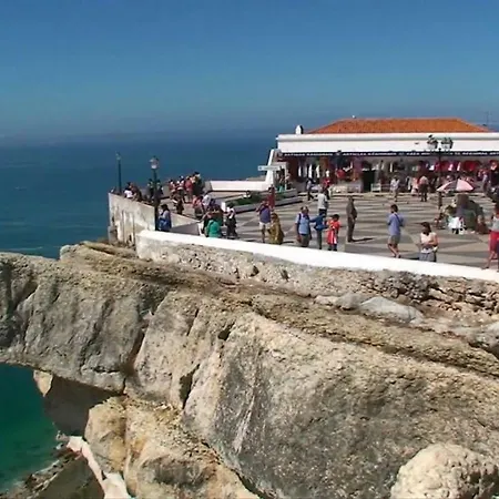 Appartamento Solar Do Diabrete *