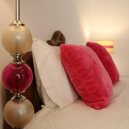 Appartamento Solar Do Diabrete Nazaré