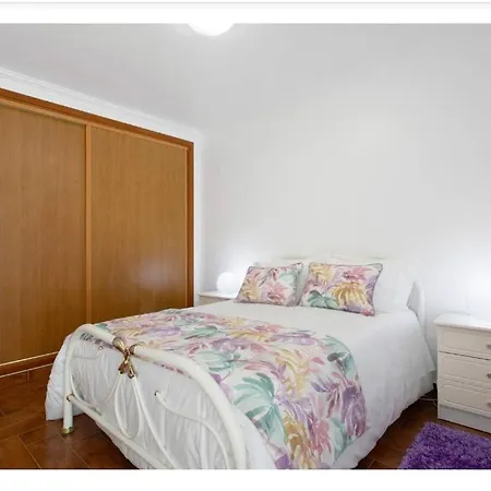 Solar Do Diabrete Appartement