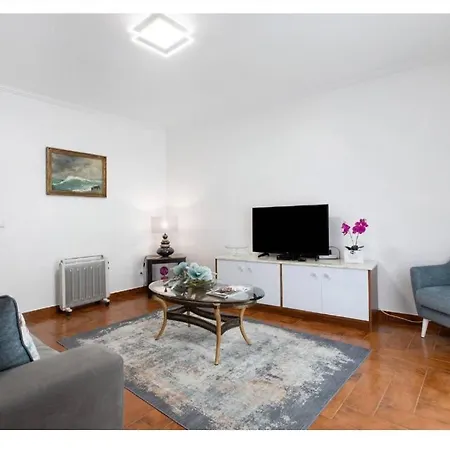 Solar Do Diabrete Appartement *