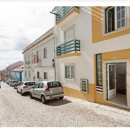 Solar Do Diabrete Appartement *