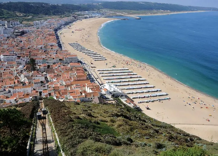 Solar Do Diabrete דירה