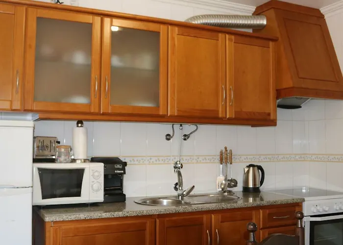 Solar Do Diabrete נאזרה