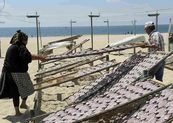 Solar Do Diabrete נאזרה