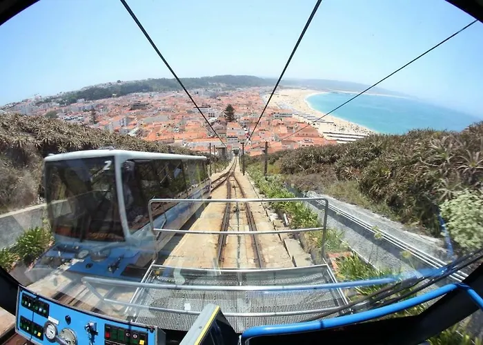 Solar Do Diabrete * נאזרה