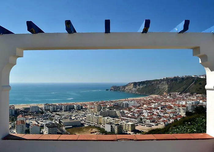 Solar Do Diabrete * נאזרה