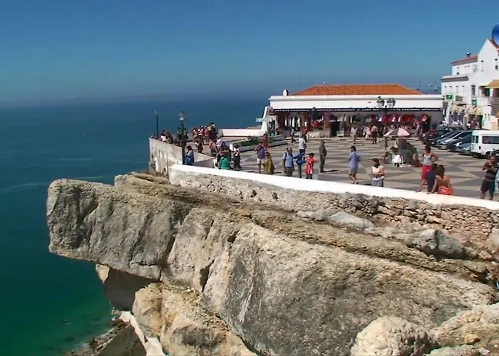 דירה Solar Do Diabrete *