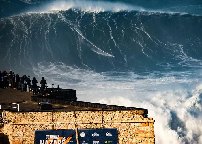 דירה Solar Do Diabrete