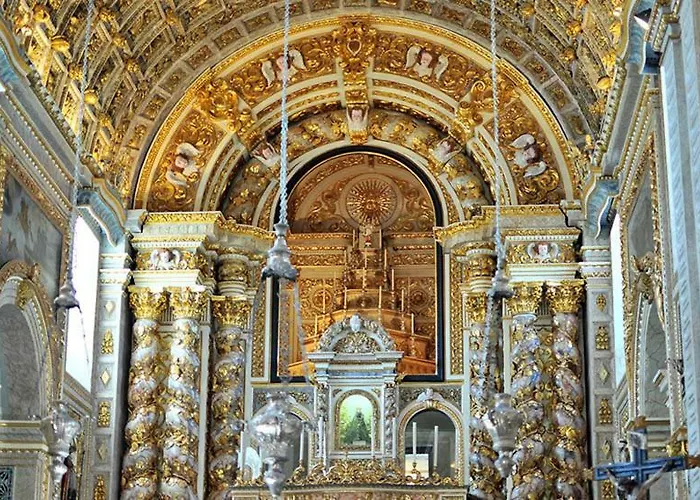 Solar Do Diabrete נאזרה